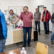 RZ6_9158-Enhanced-NR