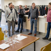 RZ6_9167-Enhanced-NR