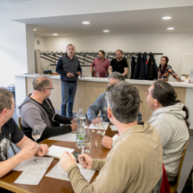 RZ6_9175-Enhanced-NR