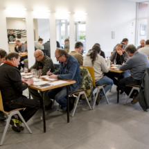 RZ6_9197-Enhanced-NR