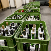 RZ6_9198-Enhanced-NR