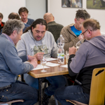 RZ6_9199-Enhanced-NR