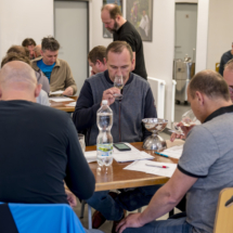 RZ6_9201-Enhanced-NR