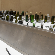 100 kost vina 100 kost vina