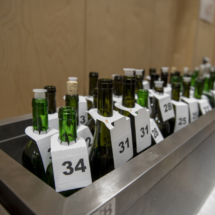 102 kost vina 102 kost vina