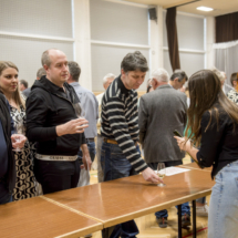 104 kost vina 104 kost vina