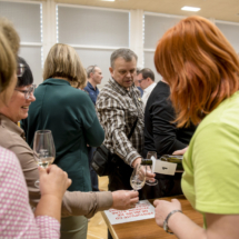 105 kost vina 105 kost vina