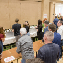 106 kost vina 106 kost vina