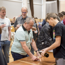 107 kost vina 107 kost vina