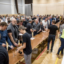 108 kost vina 108 kost vina