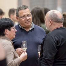 109 kost vina 109 kost vina