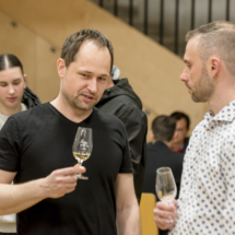 110 kost vina 110 kost vina