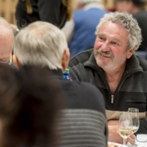 111 kost vina 111 kost vina