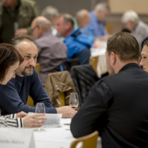 112 kost vina 112 kost vina