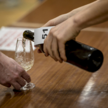 113 kost vina 113 kost vina