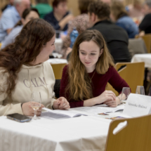 114 kost vina 114 kost vina