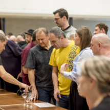 116 kost vina 116 kost vina