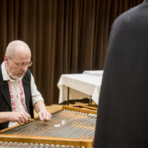 117 kost vina 117 kost vina