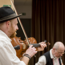 118 kost vina 118 kost vina