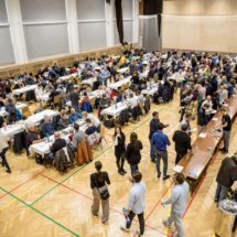 119 kost vina 119 kost vina