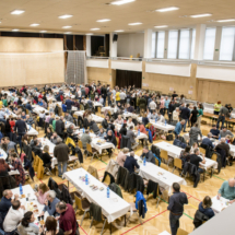 120 kost vina 120 kost vina