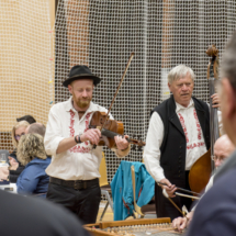 121 kost vina 121 kost vina