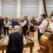 122 kost vina 122 kost vina