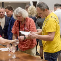 123 kost vina 123 kost vina