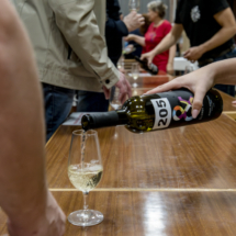 124 kost vina 124 kost vina