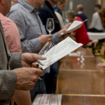 125 kost vina 125 kost vina