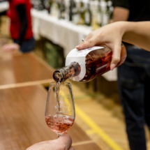 126 kost vina 126 kost vina