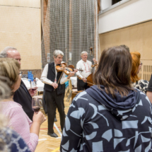 127 kost vina 127 kost vina