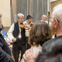 128 kost vina 128 kost vina