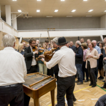 129 kost vina 129 kost vina