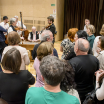 130 kost vina 130 kost vina