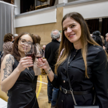 131 kost vina 131 kost vina