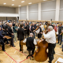 132 kost vina 132 kost vina