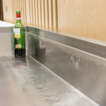 134 kost vina 134 kost vina