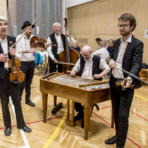 DSC_1558-Enhanced-NR DSC_1558-Enhanced-NR